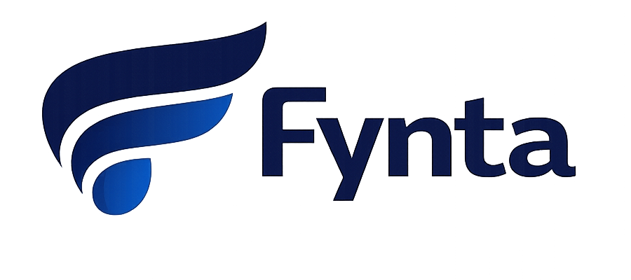 Fynta